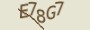 validcode